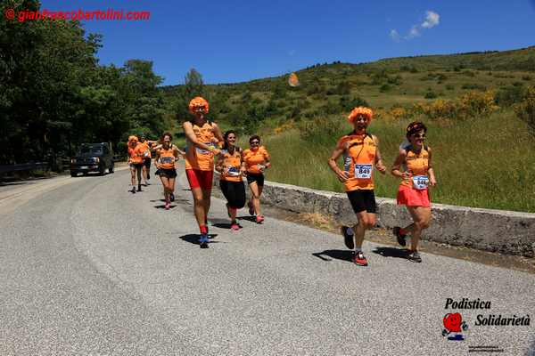 Giro del Lago di Campotosto [TOP] [CE] (29/06/2019) 00124
