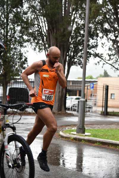 Maratonina di Villa Adriana [TOP] [C.C.R.]  (19/05/2019) 00004