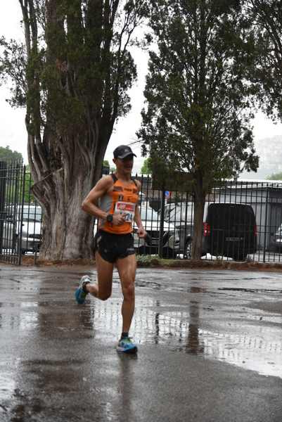 Maratonina di Villa Adriana [TOP] [C.C.R.]  (19/05/2019) 00006