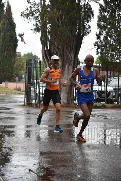 Maratonina di Villa Adriana [TOP] [C.C.R.]  (19/05/2019) 00008