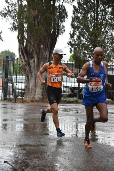 Maratonina di Villa Adriana [TOP] [C.C.R.]  (19/05/2019) 00010