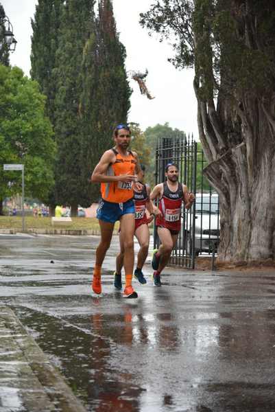 Maratonina di Villa Adriana [TOP] [C.C.R.]  (19/05/2019) 00014
