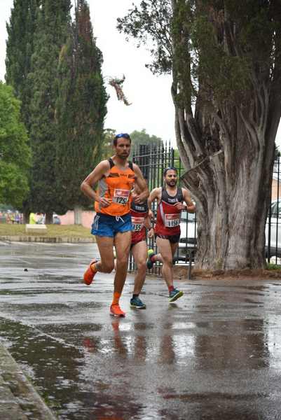 Maratonina di Villa Adriana [TOP] [C.C.R.]  (19/05/2019) 00015
