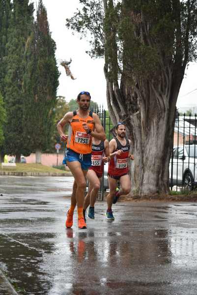 Maratonina di Villa Adriana [TOP] [C.C.R.]  (19/05/2019) 00016
