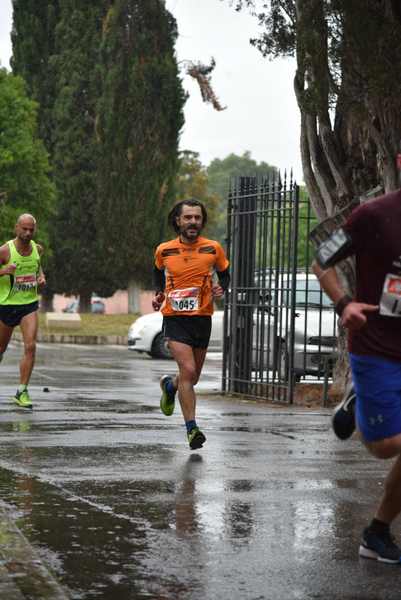 Maratonina di Villa Adriana [TOP] [C.C.R.]  (19/05/2019) 00021