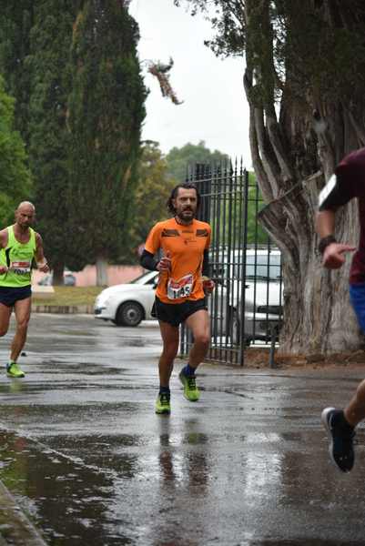 Maratonina di Villa Adriana [TOP] [C.C.R.]  (19/05/2019) 00022