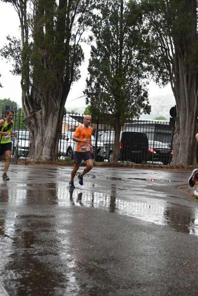 Maratonina di Villa Adriana [TOP] [C.C.R.]  (19/05/2019) 00024