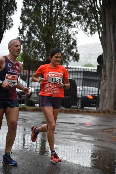 Maratonina di Villa Adriana [TOP] [C.C.R.]  (19/05/2019) 00030