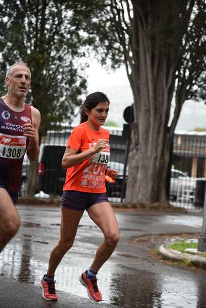 Maratonina di Villa Adriana [TOP] [C.C.R.]  (19/05/2019) 00031