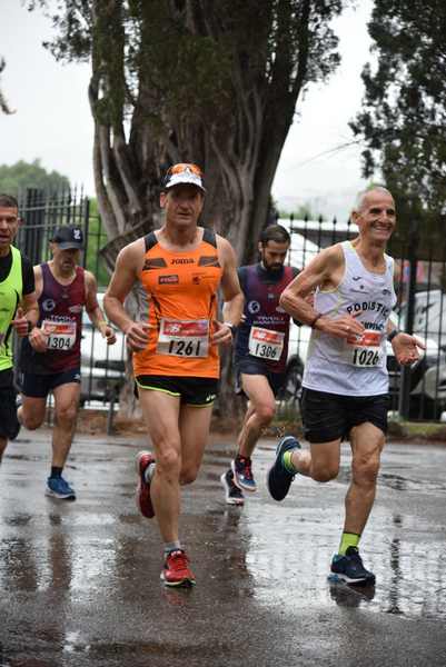 Maratonina di Villa Adriana [TOP] [C.C.R.]  (19/05/2019) 00033