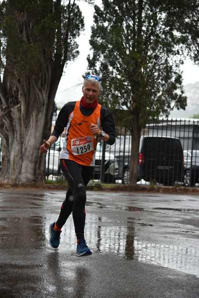 Maratonina di Villa Adriana [TOP] [C.C.R.]  (19/05/2019) 00036