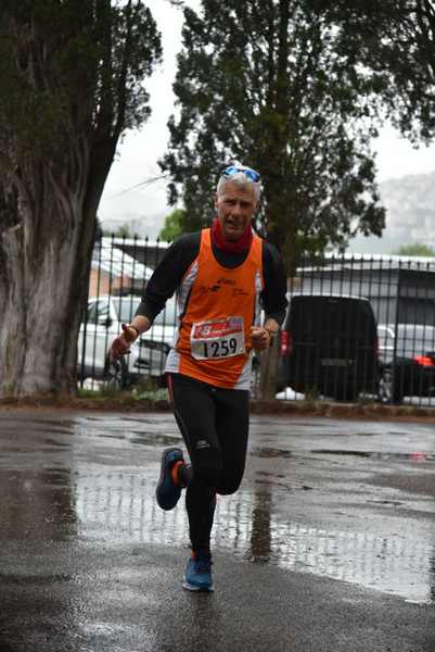 Maratonina di Villa Adriana [TOP] [C.C.R.]  (19/05/2019) 00037