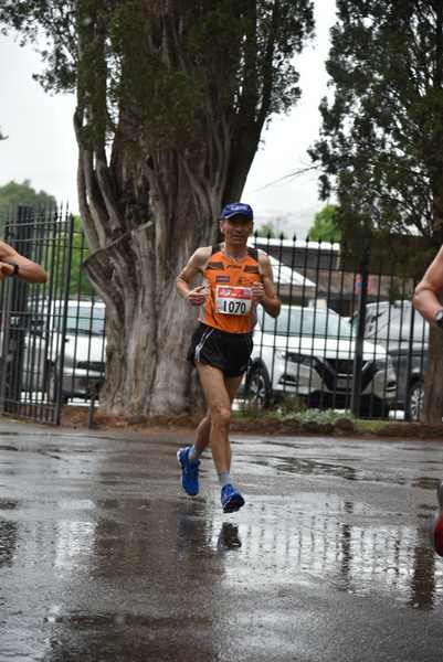 Maratonina di Villa Adriana [TOP] [C.C.R.]  (19/05/2019) 00038