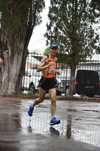 Maratonina di Villa Adriana [TOP] [C.C.R.]  (19/05/2019) 00040