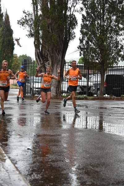 Maratonina di Villa Adriana [TOP] [C.C.R.]  (19/05/2019) 00042