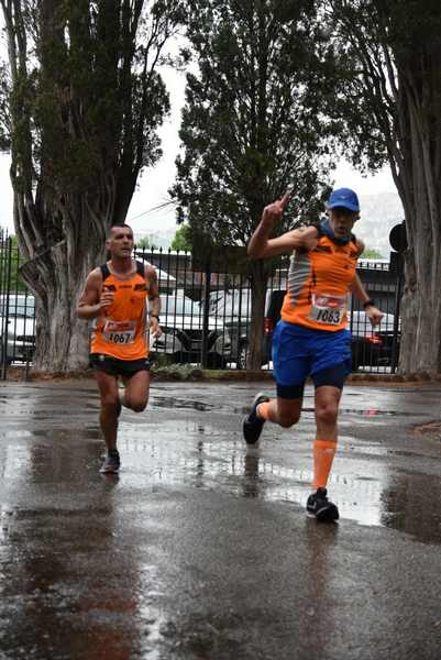 Maratonina di Villa Adriana [TOP] [C.C.R.]  (19/05/2019) 00048