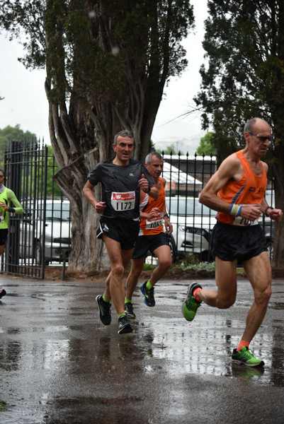 Maratonina di Villa Adriana [TOP] [C.C.R.]  (19/05/2019) 00055