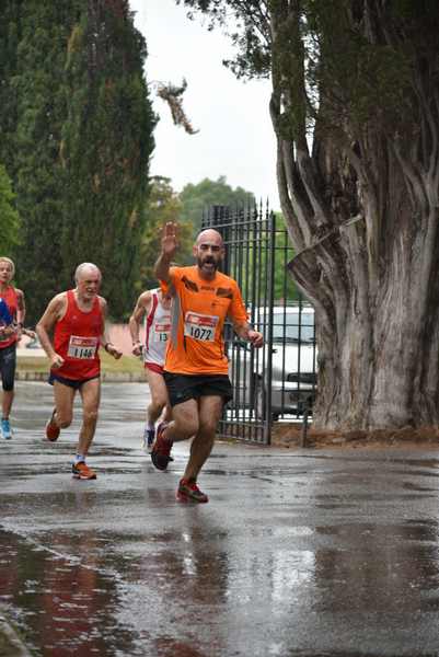 Maratonina di Villa Adriana [TOP] [C.C.R.]  (19/05/2019) 00057