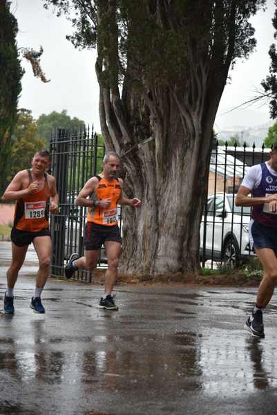 Maratonina di Villa Adriana [TOP] [C.C.R.]  (19/05/2019) 00062