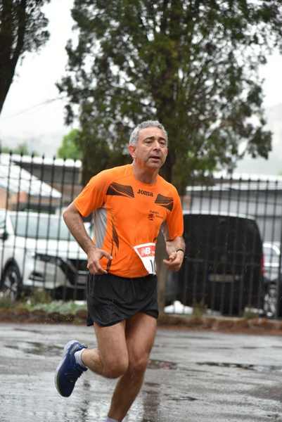 Maratonina di Villa Adriana [TOP] [C.C.R.]  (19/05/2019) 00070