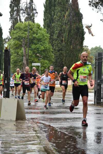 Maratonina di Villa Adriana [TOP] [C.C.R.]  (19/05/2019) 00075