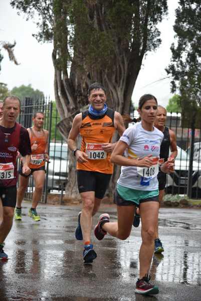 Maratonina di Villa Adriana [TOP] [C.C.R.]  (19/05/2019) 00078