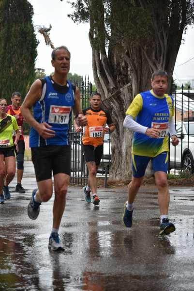 Maratonina di Villa Adriana [TOP] [C.C.R.]  (19/05/2019) 00131