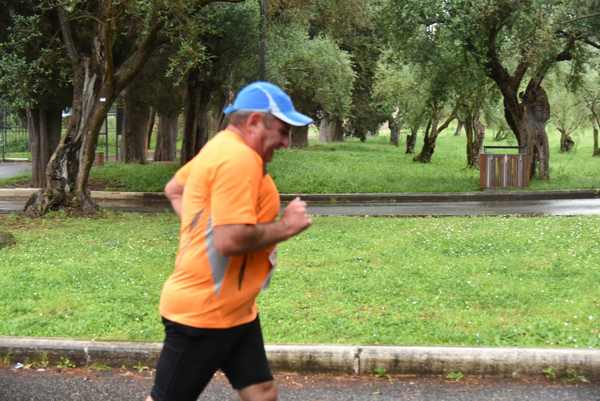 Maratonina di Villa Adriana [TOP] [C.C.R.]  (19/05/2019) 00165