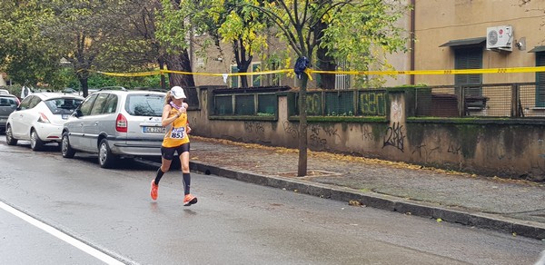 Corri alla Garbatella - [Trofeo AVIS] (24/11/2019) 00015