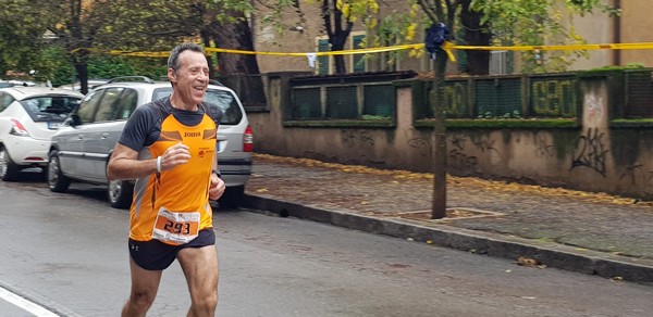 Corri alla Garbatella - [Trofeo AVIS] (24/11/2019) 00019