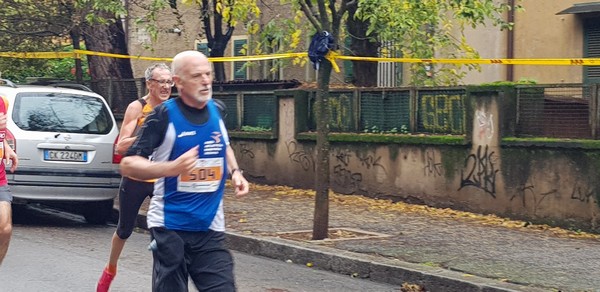 Corri alla Garbatella - [Trofeo AVIS] (24/11/2019) 00024