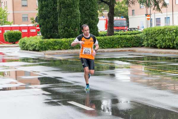 Joint Run - In corsa per la Lega Italiana del Filo d'Oro di Osimo (19/05/2019) 00030