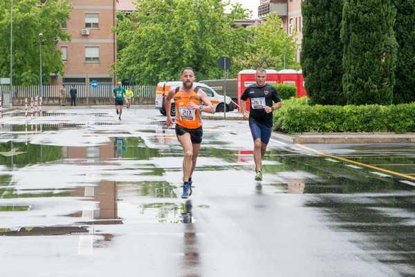 Joint Run - In corsa per la Lega Italiana del Filo d'Oro di Osimo (19/05/2019) 00035