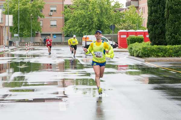 Joint Run - In corsa per la Lega Italiana del Filo d'Oro di Osimo (19/05/2019) 00040