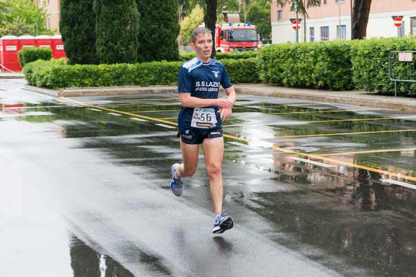 Joint Run - In corsa per la Lega Italiana del Filo d'Oro di Osimo (19/05/2019) 00046