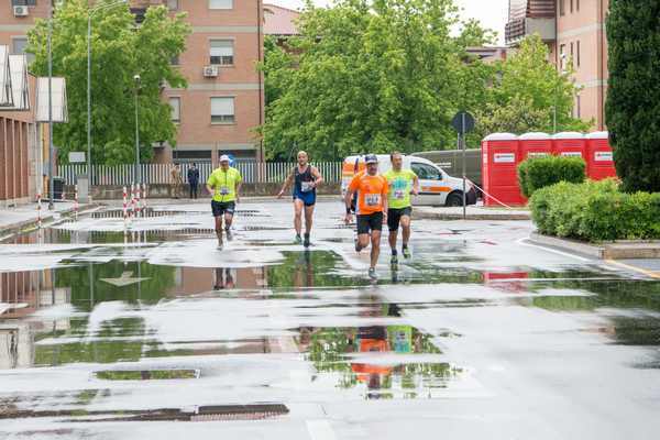 Joint Run - In corsa per la Lega Italiana del Filo d'Oro di Osimo (19/05/2019) 00047