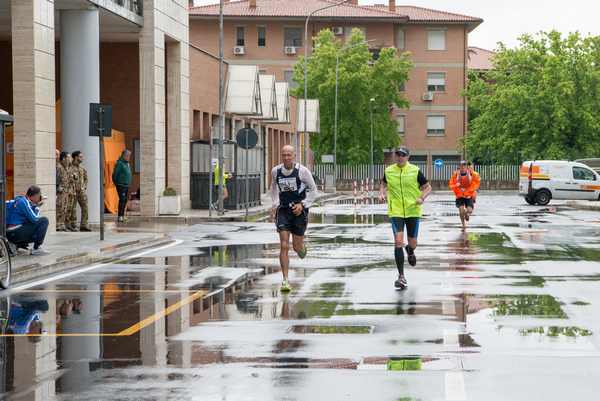 Joint Run - In corsa per la Lega Italiana del Filo d'Oro di Osimo (19/05/2019) 00061
