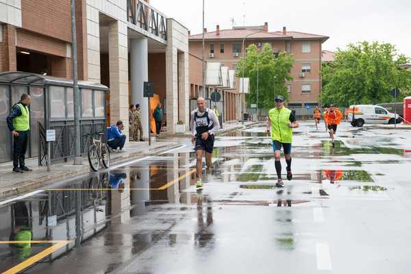 Joint Run - In corsa per la Lega Italiana del Filo d'Oro di Osimo (19/05/2019) 00062