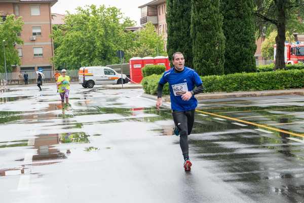 Joint Run - In corsa per la Lega Italiana del Filo d'Oro di Osimo (19/05/2019) 00073