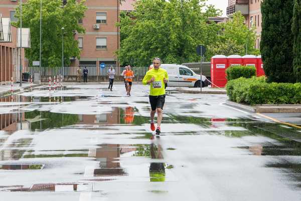 Joint Run - In corsa per la Lega Italiana del Filo d'Oro di Osimo (19/05/2019) 00092