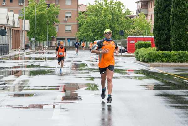 Joint Run - In corsa per la Lega Italiana del Filo d'Oro di Osimo (19/05/2019) 00101