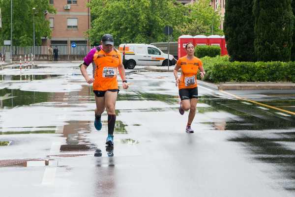 Joint Run - In corsa per la Lega Italiana del Filo d'Oro di Osimo (19/05/2019) 00113
