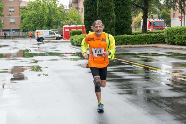Joint Run - In corsa per la Lega Italiana del Filo d'Oro di Osimo (19/05/2019) 00118