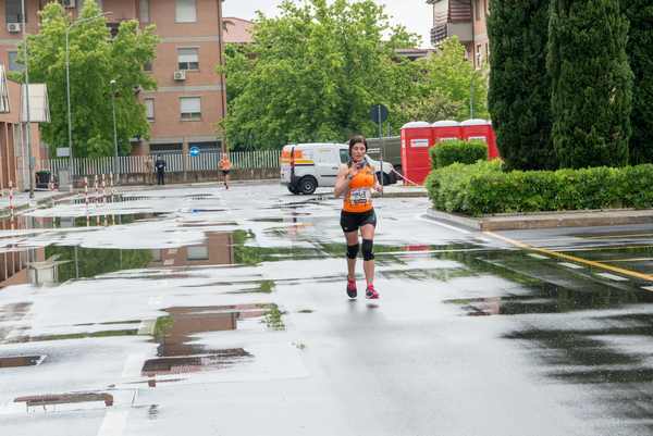 Joint Run - In corsa per la Lega Italiana del Filo d'Oro di Osimo (19/05/2019) 00126
