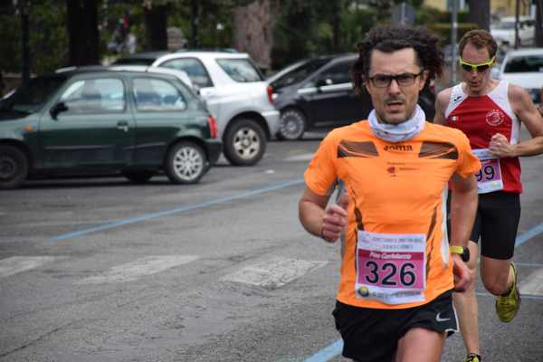 Giro delle Ville Tuscolane [C.C.R.] (14/04/2019) 00014