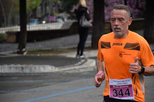 Giro delle Ville Tuscolane [C.C.R.] (14/04/2019) 00019
