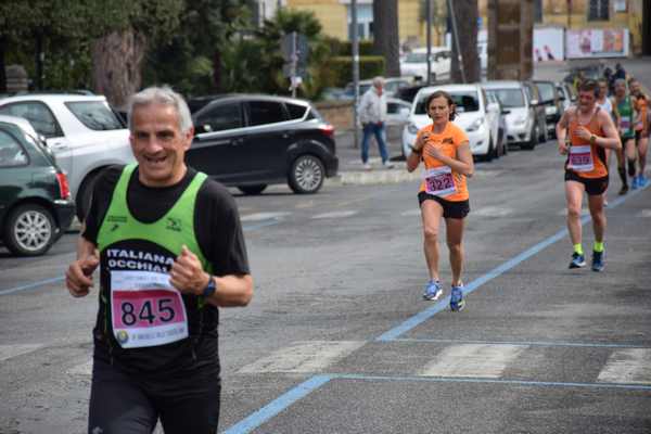 Giro delle Ville Tuscolane [C.C.R.] (14/04/2019) 00020