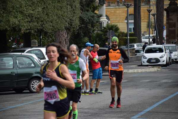 Giro delle Ville Tuscolane [C.C.R.] (14/04/2019) 00033
