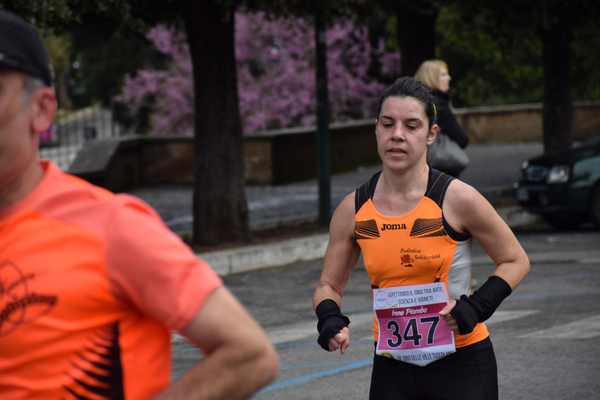 Giro delle Ville Tuscolane [C.C.R.] (14/04/2019) 00046