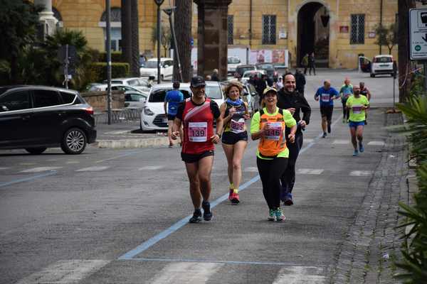 Giro delle Ville Tuscolane [C.C.R.] (14/04/2019) 00065